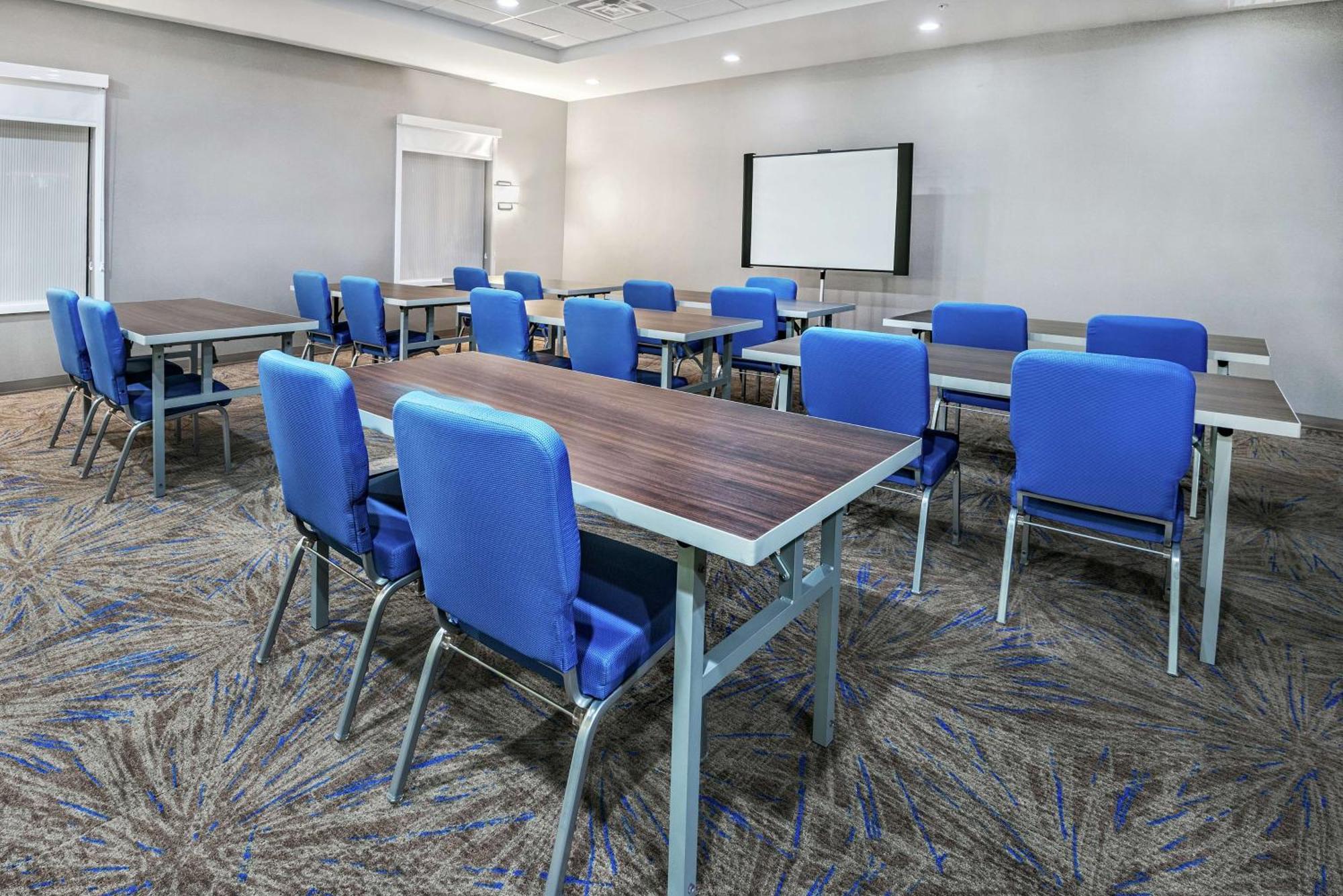 Home2 Suites By Hilton Austin Airport Dış mekan fotoğraf